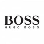 Hugo Boss Geldbeutel