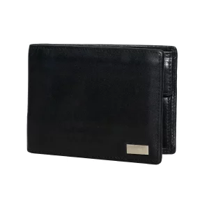 PORSCHE Design BIllfold H10