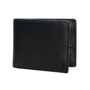 BOSS Arezzo Modell 2025