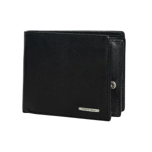 PORSCHE Design CL2 2.0